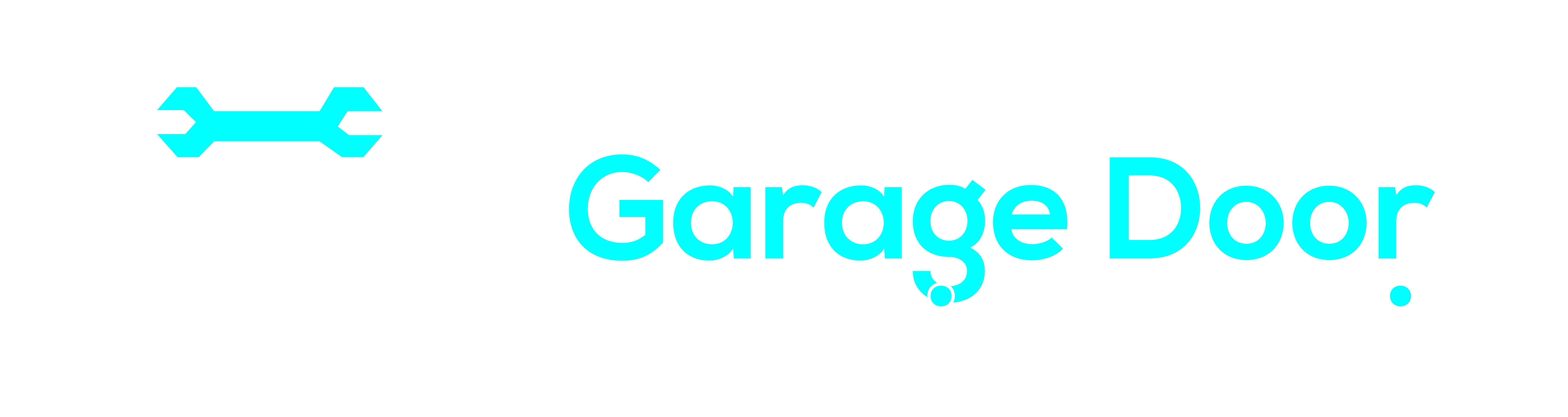 garage door repair ottawa