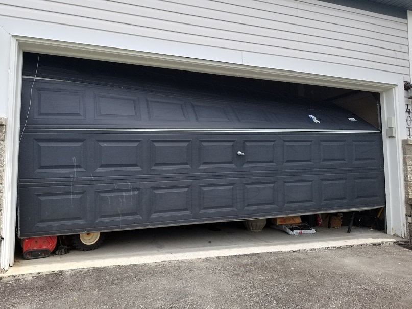 garage_door_out_of_track