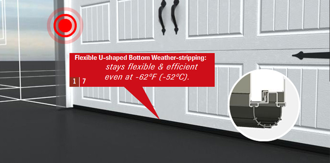 garage-door-weather-stripping