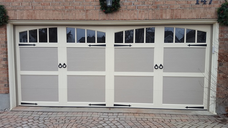 garage-door-manotick