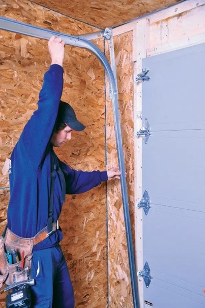 garage-door-expert garage door expert
