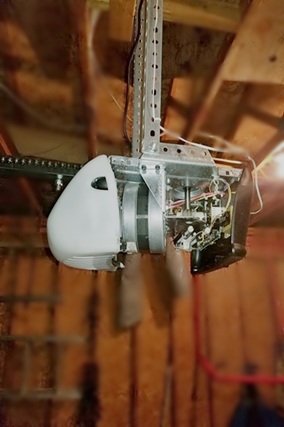 garage_door_opener_repair_ottawa garage door repair ottawa