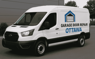 Unlock the Secret to Long-Lasting Garage Doors: The Essential Guide to Garage Door Parts