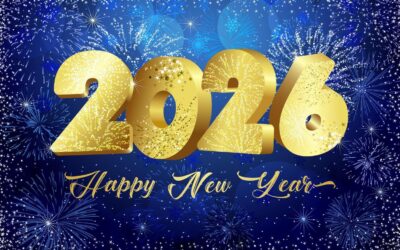 New Year, New Garage Door: Signs It’s Time for a Replacement in 2026